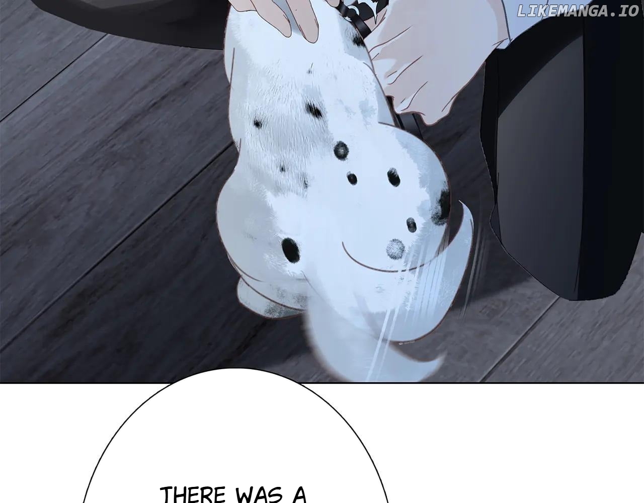 1st Kiss – I Don’t Want To Consider You As Sister Anymore Chapter 85 - 79 - page 90